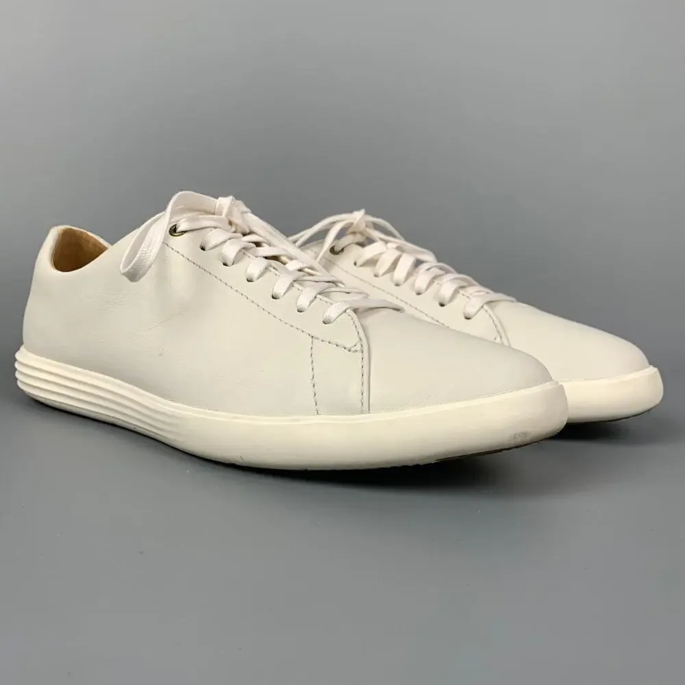 Cole Haan cole haan
